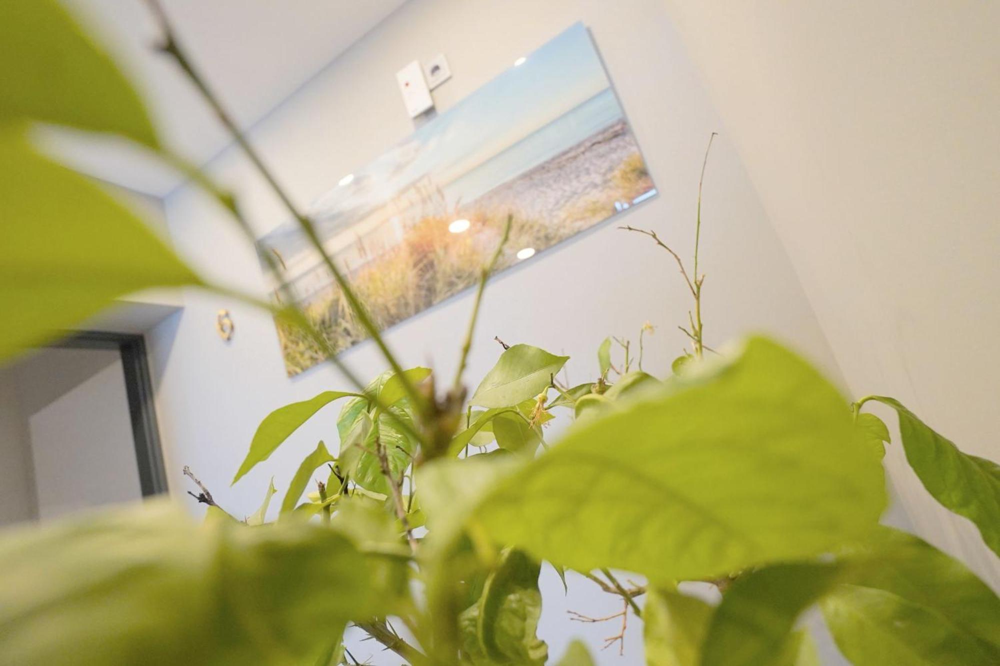 Hotel 7 Winden Spaichingen Dış mekan fotoğraf
